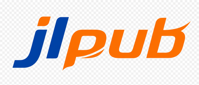 jlpub